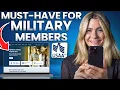 Is USAA Insurance Worth It Full Review