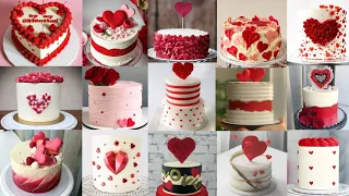 simple valentine cake designs valentines day cake valentine day cake ideas valentine valentinesday