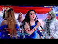 Lagu JABLAY SANG PUTRI MALAM - MELDA \u0026 ELIN - REVAN ENTERTAINMENT (SHOW PENDEUY SUBANG) - BONTOT RECORDS