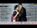 Download Lagu Lagu Batak Terbaru 2025 - Album Batak Paling Enak Di Dengar Saat Ini Hits Terbaik \u0026 Terpopuler 2025