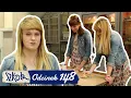 Download Lagu SZKOŁA ODC. 148 CZ. 3