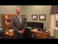 Alumni-Owned Business Spotlight Jurrens Funeral Homes Ep 4