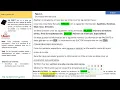 Operaciones de tad cola y pila con clases preconstruidas de java