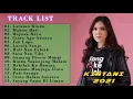 Download Lagu KINTANI FULL ALBUM 2021