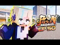 Download Lagu GIMANA MAKSUD LU?! - Bakwan: Fight Back Episode 50 [ Minecraft Roleplay ]