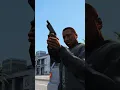 How Fbg Duck was shot and killed