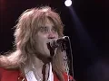 Download Lagu GORKY PARK ` TRY TO FIND ME | Live on Farm Aid, Indianapolis, USA 1990