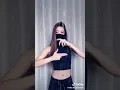 Download Lagu @cindy518c - TikTok original sound - Cindy