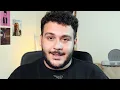 ايه اللي متعرفوش عن شهاب السيد؟