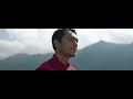 Download Lagu TVC Kemerdekaan 2023 (FULL VERSION)