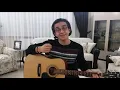 LEARN TO PLAY AKDENİZ AKŞAMLARI ON GUITAR IN 3 MINUTES