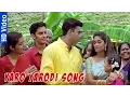 Download Lagu Alaipayuthey Yaro Yarodi Song | Alaipayuthey Tamil Movie | Madhavan | Shalini | AR Rahman