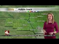 KTIV - Full Forecast 2021