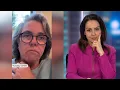 Download Lagu Lefties Losing It: Rosie O'Donnell’s crazy claims about Minnesota shooter
