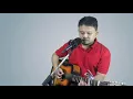 Download Lagu Stinky | Kuserahkan | Tondi Cover