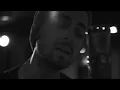 Chase Bryant - Better Man (Little Big Town Cover)