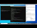 Redteam Drop-inject shellcode and bypass Defender using MacroPack Pro