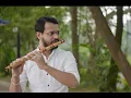 Download Lagu pal pal dil ke paas flute cover