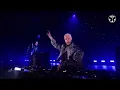 Don Diablo x Sandro Cavazza - Young Again (FULL SONG)