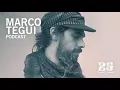 Download Lagu Bar 25 Music Podcast #001 - Marco Tegui