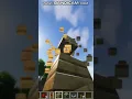 Download Lagu How to make a Minecart race in Minecraft #shorts #minecraft #shortsminecraft