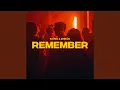 Lagu Remember