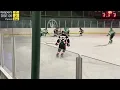 Week 16 Weekend Wrap - Games of the Week Recap