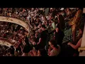 The Phoenix Choir - You're Not Alone by Olive (Usher Hall 27 June 2026)