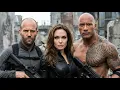 Lagu War of Titans | Jason Statham VS The Rock VS Angelina Jolie | New Action Movie 2026 | Full Movie