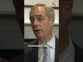Download Lagu ‘How much worse could it be than these Tories?’ Nigel Farage on the battle for Labour’s opposition
