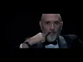 Video di Il Banchiere Anarchico - Trailer 90''