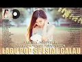 Download Lagu Lagu Pop Indonesia | Lagu Galau 2021 | Adista, Repvblik, Armada, Ungu, Seventeen [Full Album]