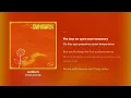 almost monday - sunburn (Lyrics/Tradução PT-BR)