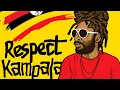 Download Lagu Respect Kampala - Perfect Giddimani [ Giddimani Records/ReggaeBeats.net] 2023