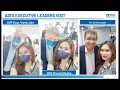 My Analog Devices Internship Experiences