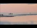 Search crews looking for 18-year-old Baldwin man in Lake Michigan