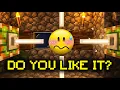 Asking Verity FREAKY Questions Voice Chat