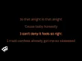 Demi Lovato - Fast (Karaoke Version)