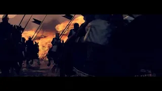 لو تكون أرضنا خالد الحقان 