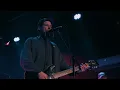 Wild Pink - Round of Applause at the End of the World | O+ Festival at Assembly in Kingston
