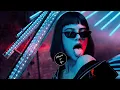 Download Lagu Ömer Bükülmezoğlu - Roe (Pette Bella Remix)