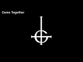 Download Lagu Ghost - Monstrance Clock (Lyrics)