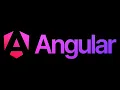 Angular 18 Tutorial - Property Binding