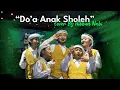 Download Lagu DOA ANAK SHOLEH || COVER BY HIBBUN NABI DALWA BA'ALAWI || PEKAN RAYA SANTRI 2025
