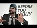 Days Gone Remastered - Before You Buy