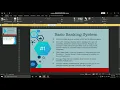 foundation development and mobile app development 1