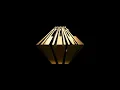 Under The Sun - Dreamville ft. J. Cole, DaBaby & Lute (clean)