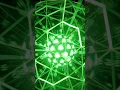 Download Lagu The World's Most Advanced Kaleidoscope