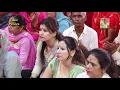 Download Lagu VIJAY RAHEJA JAGRAN- IK TU SACCHI SARKAR MAA JHANDEYANWALI