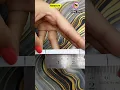 2 Simple Method How To Measure Your Ring Size At Easy